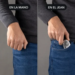 Para qué sirve