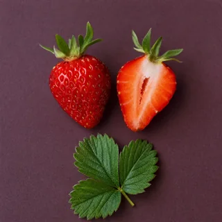 Frutilla
