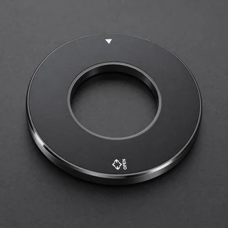 El anillo magnético